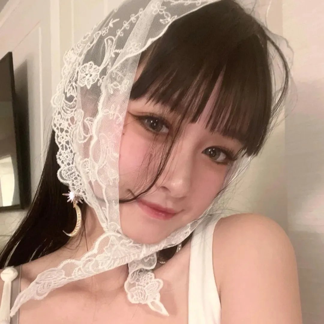 生死卧底