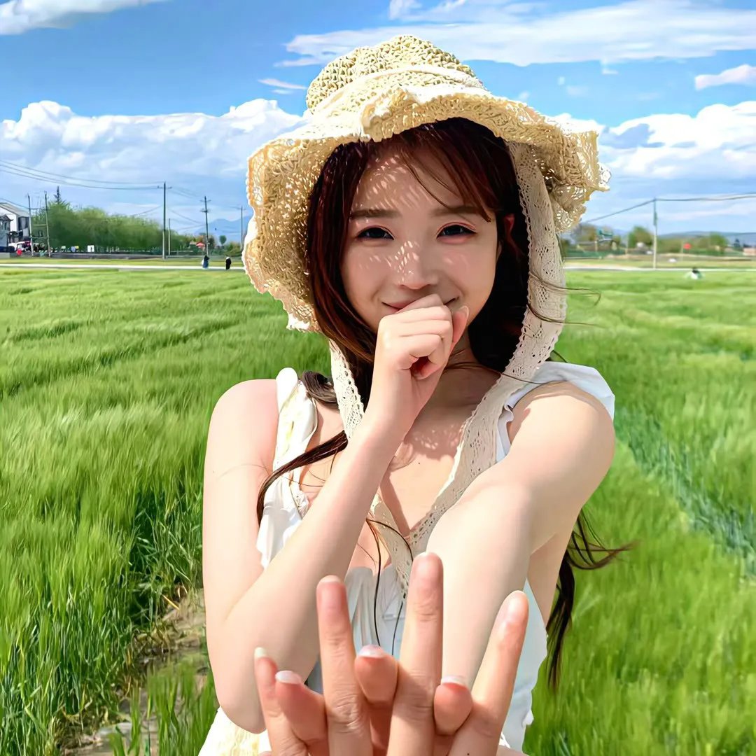 小西湖