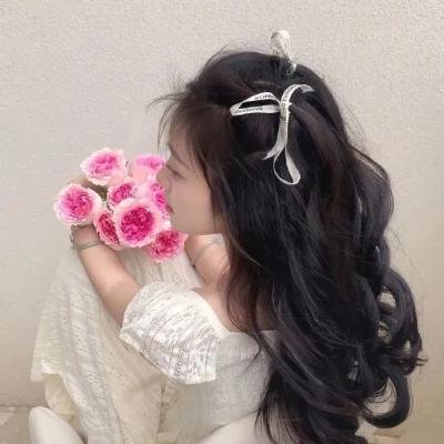 拜托了妈妈