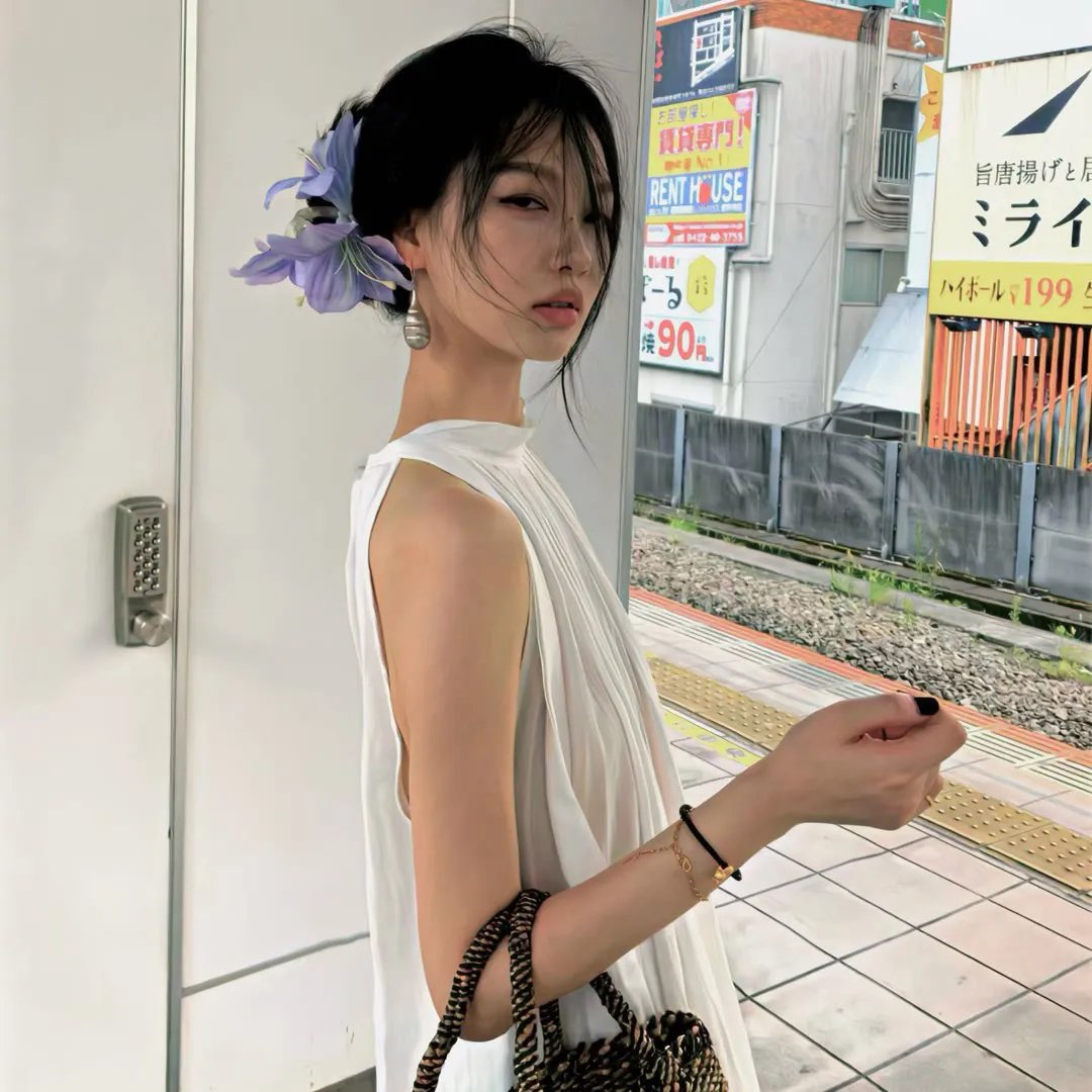 窈窕疯人院