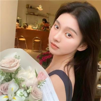 唐宫蜜史