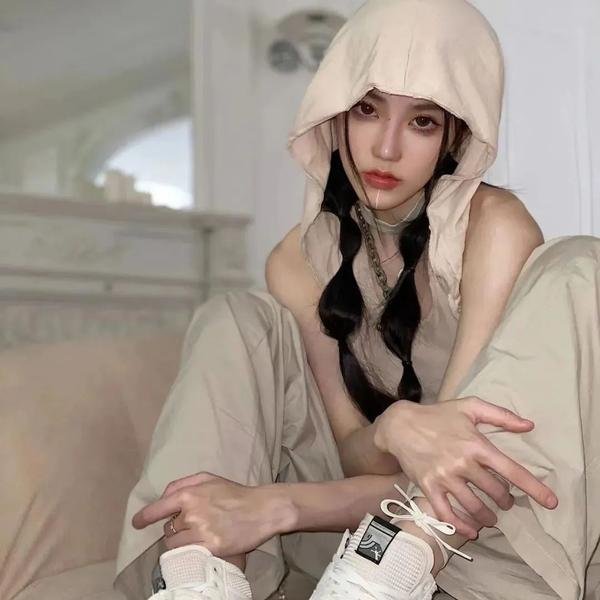 无辜的游荡