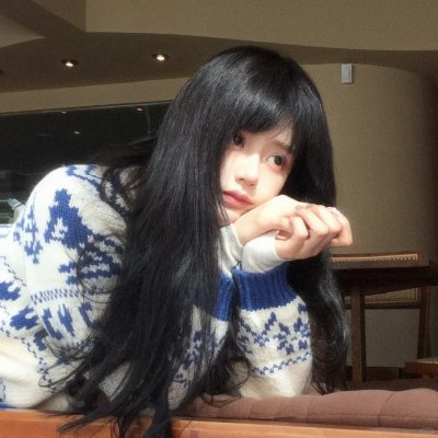 美人依旧