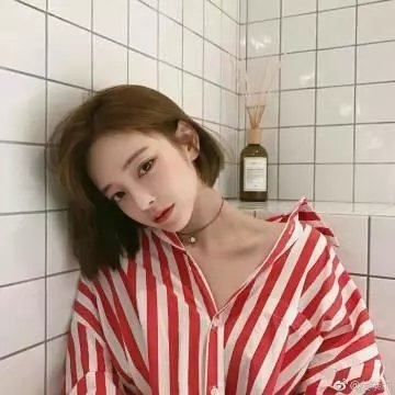 告密者