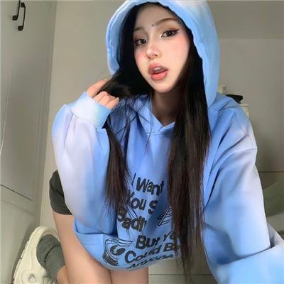 正经少主的幸福生活