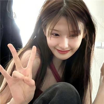 心田