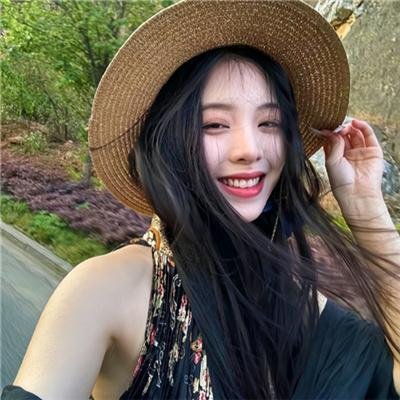 芳邻疑案