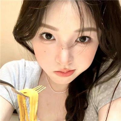 那年夏天的秘密
