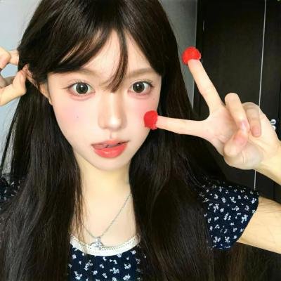 娃娃从军记