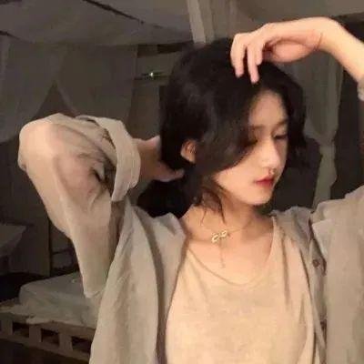 福星小子 完结篇