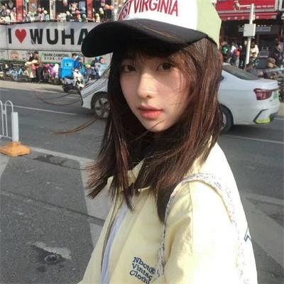 母亲的双眼