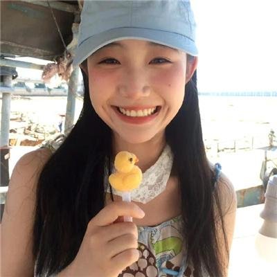 阵头