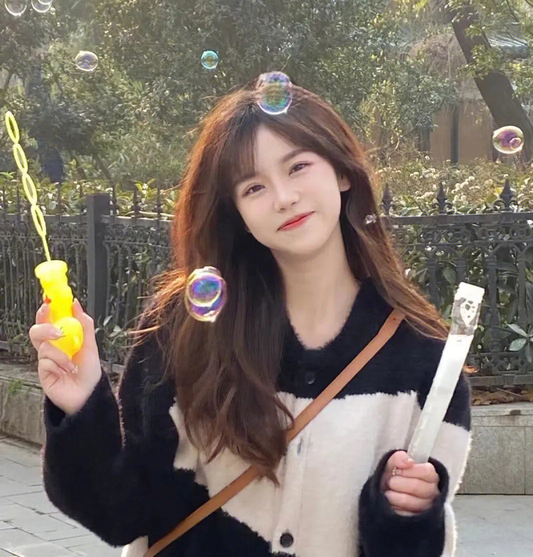 半妖少女绮丽谭